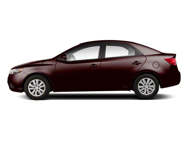 used 2010 Kia Forte car, priced at $7,995