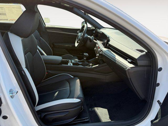 new 2025 Kia K5 car, priced at $29,394