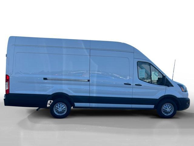 used 2022 Ford Transit-350 car, priced at $45,336