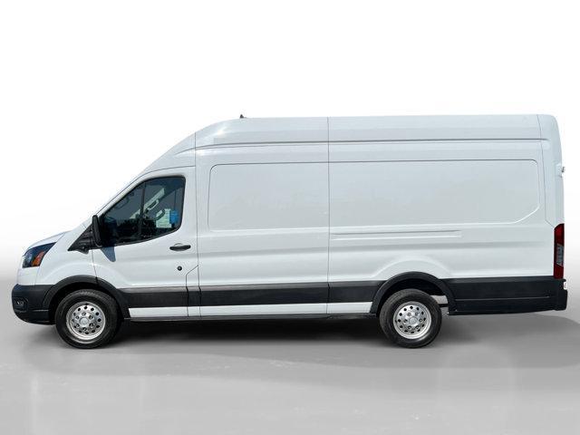 used 2022 Ford Transit-350 car, priced at $45,336