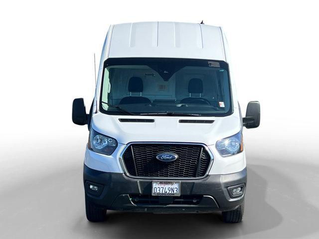 used 2022 Ford Transit-350 car, priced at $45,336