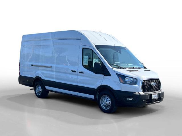 used 2022 Ford Transit-350 car, priced at $45,336