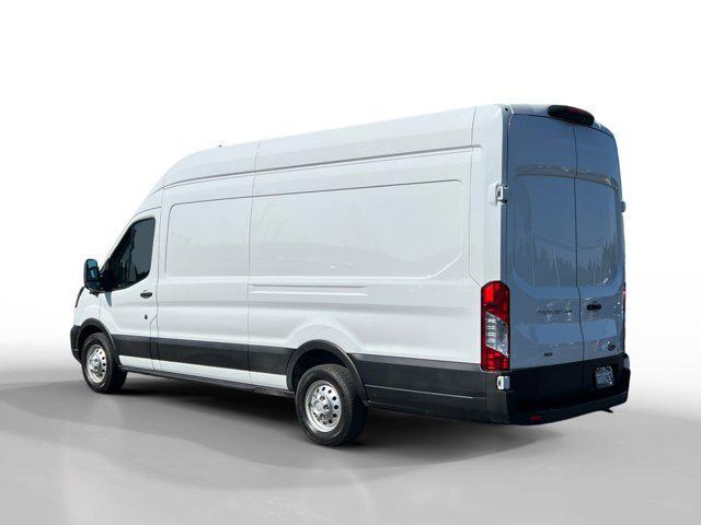 used 2022 Ford Transit-350 car, priced at $45,336