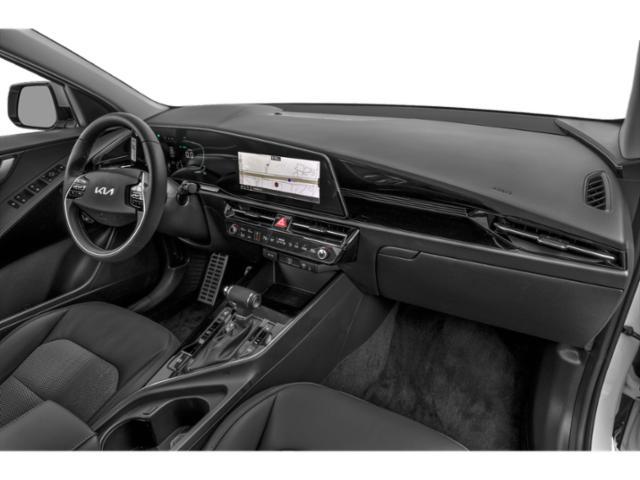 used 2023 Kia Niro car, priced at $25,995