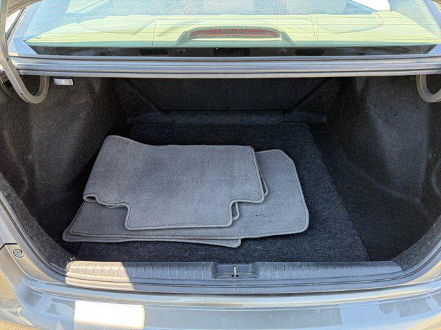used 2008 Honda Civic car, priced at $5,888