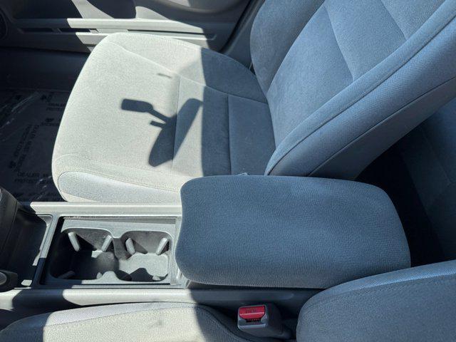 used 2008 Honda Civic car, priced at $5,888