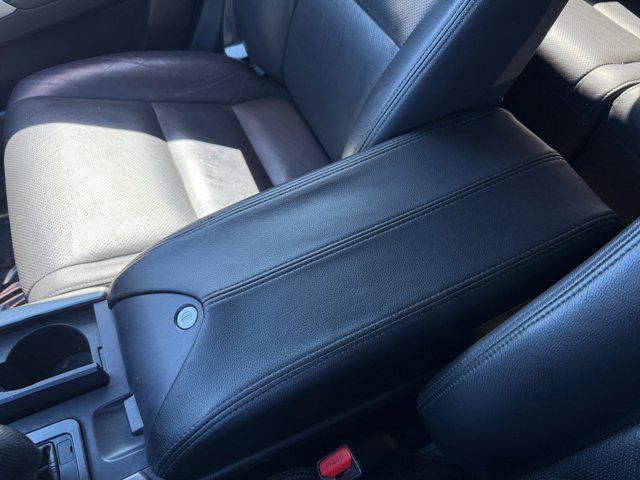 used 2010 Acura RDX car, priced at $7,000