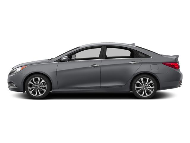 used 2014 Hyundai Sonata car, priced at $9,995