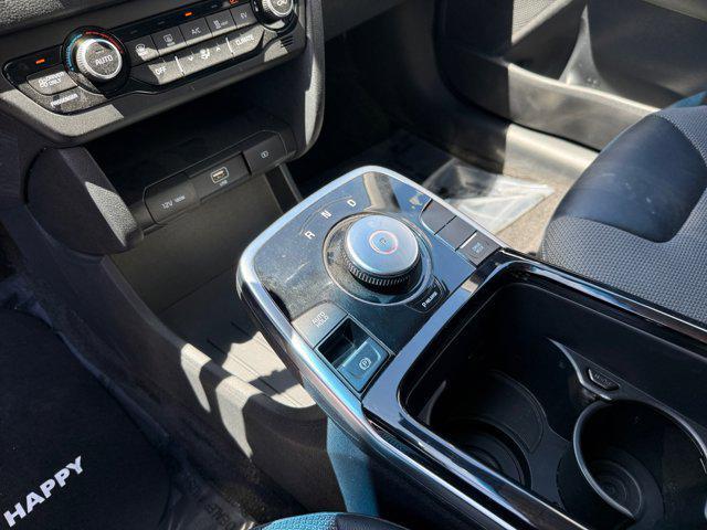 used 2019 Kia Niro car, priced at $16,575