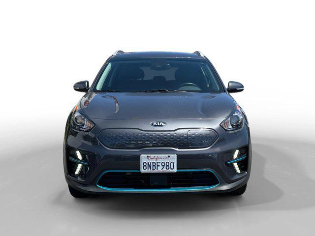 used 2019 Kia Niro car, priced at $16,575