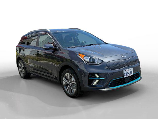 used 2019 Kia Niro car, priced at $16,575