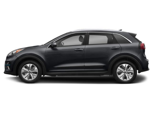 used 2019 Kia Niro car, priced at $18,183