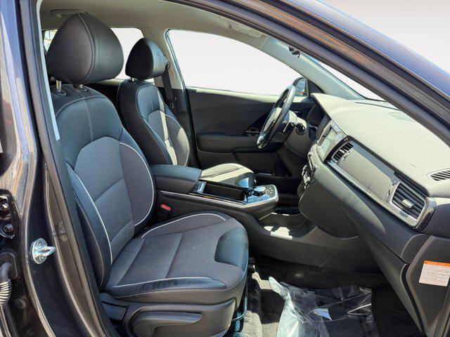 used 2019 Kia Niro car, priced at $16,575
