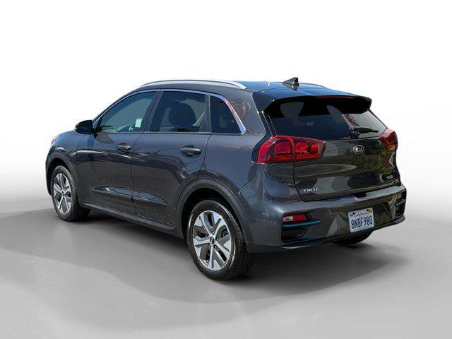 used 2019 Kia Niro car, priced at $16,575