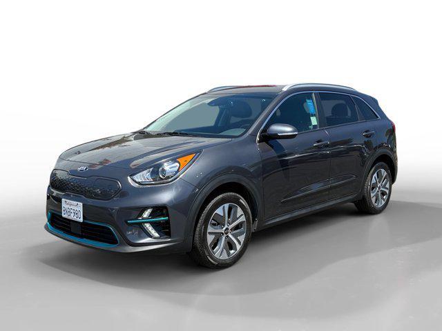 used 2019 Kia Niro car, priced at $16,864