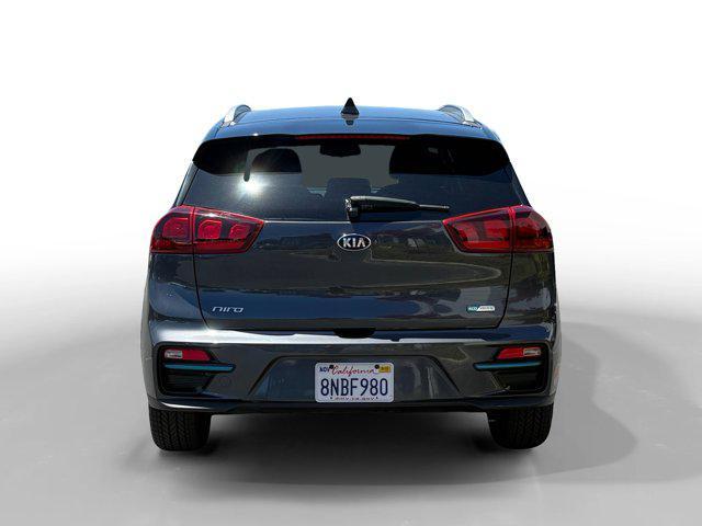 used 2019 Kia Niro car, priced at $16,575