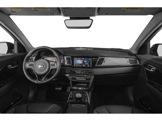 used 2019 Kia Niro car, priced at $18,183