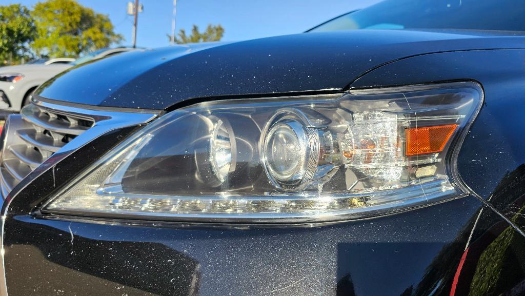 used 2015 Lexus RX 350 car, priced at $12,350