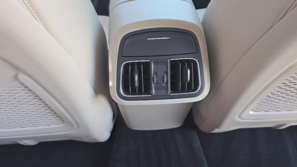 used 2019 Maserati Levante car, priced at $25,650