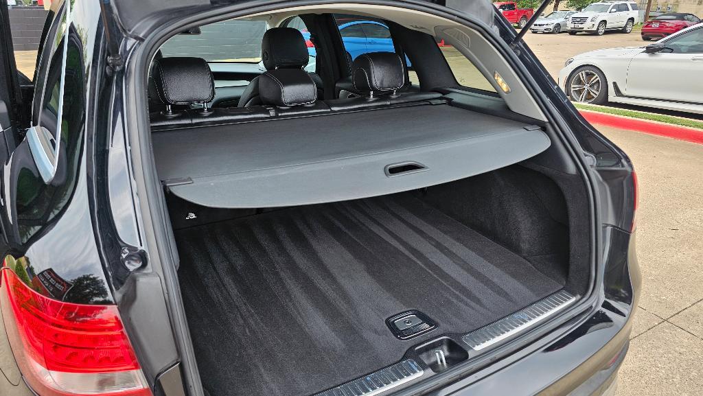 used 2019 Mercedes-Benz GLC 300 car, priced at $14,650