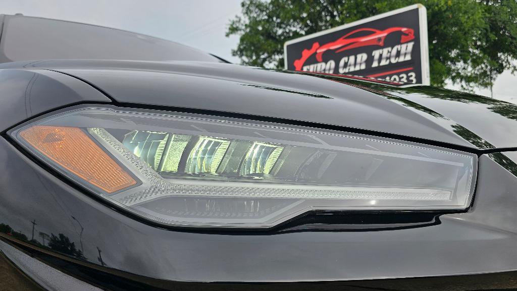 used 2020 Lamborghini Urus car, priced at $168,500