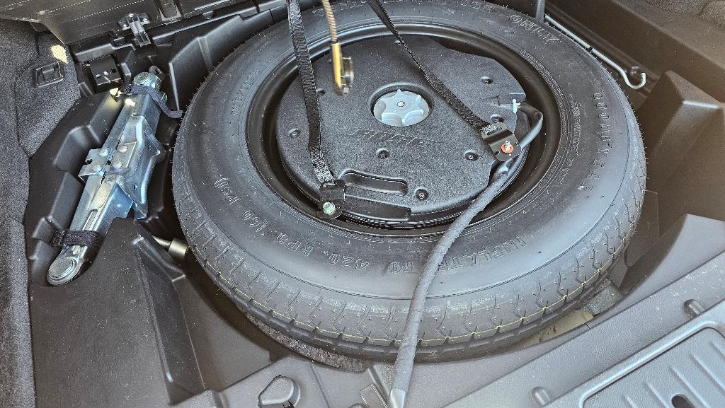 used 2017 INFINITI QX70 car, priced at $16,350