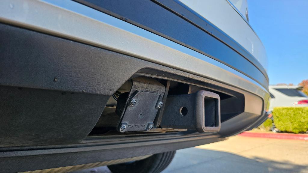 used 2019 Volkswagen Atlas car, priced at $14,850