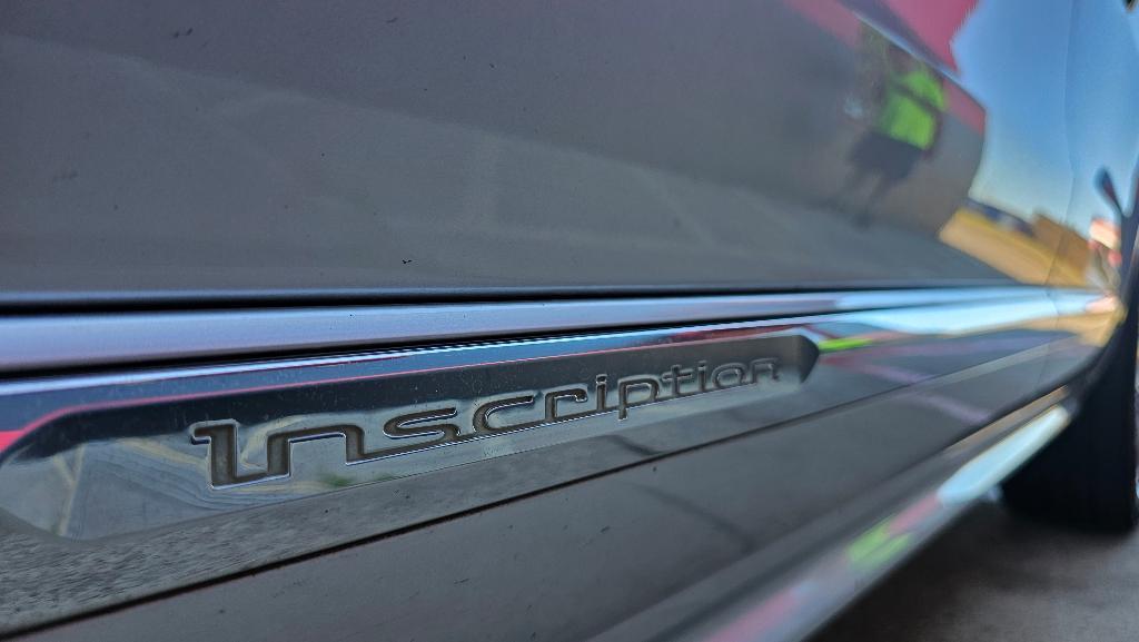 used 2016 Volvo XC90 car, priced at $14,650