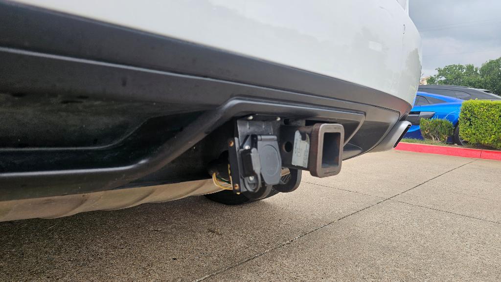 used 2014 Porsche Cayenne car, priced at $10,350