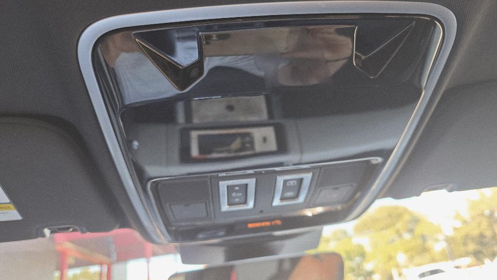 used 2019 Land Rover Range Rover car, priced at $26,450