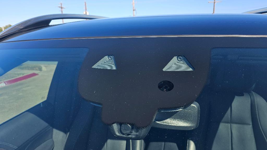 used 2022 Mercedes-Benz GLS 450 car, priced at $56,450