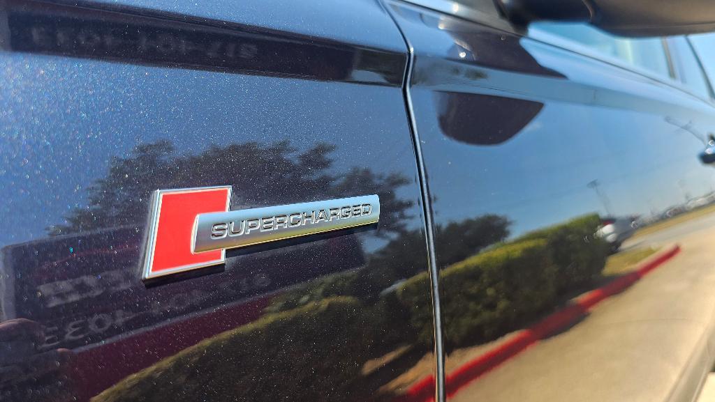 used 2016 Audi A6 car, priced at $11,850