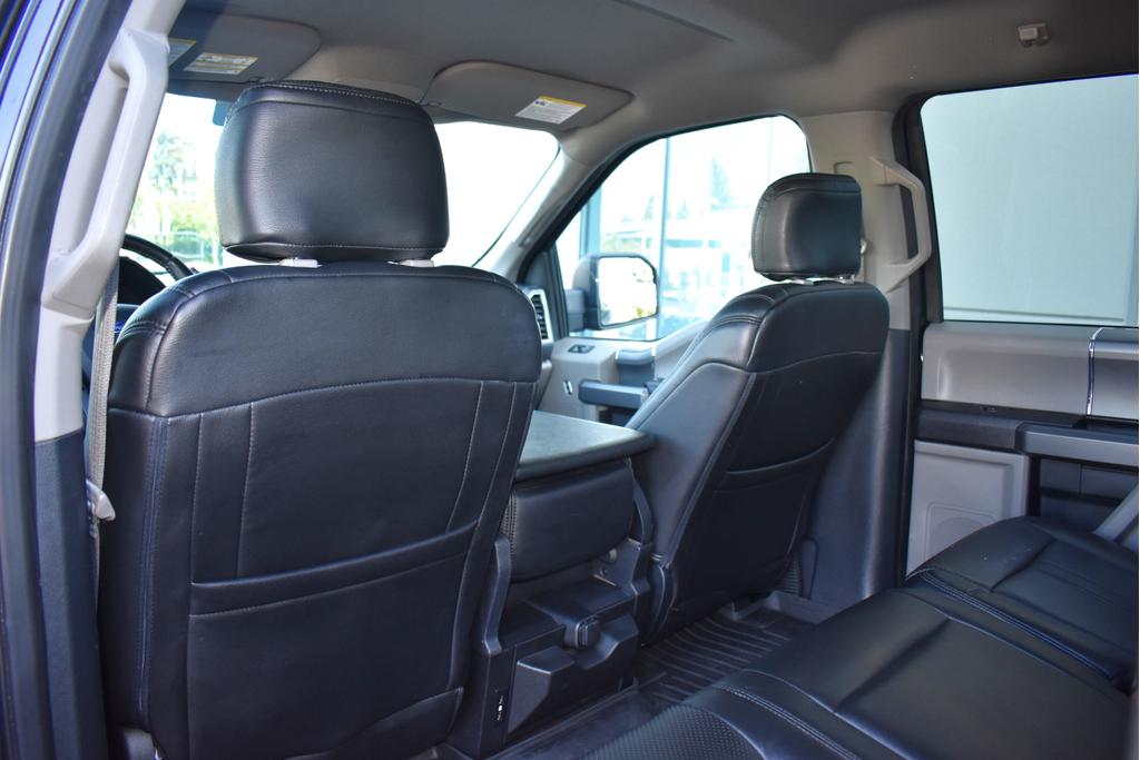 used 2019 Ford F-150 car, priced at $27,400