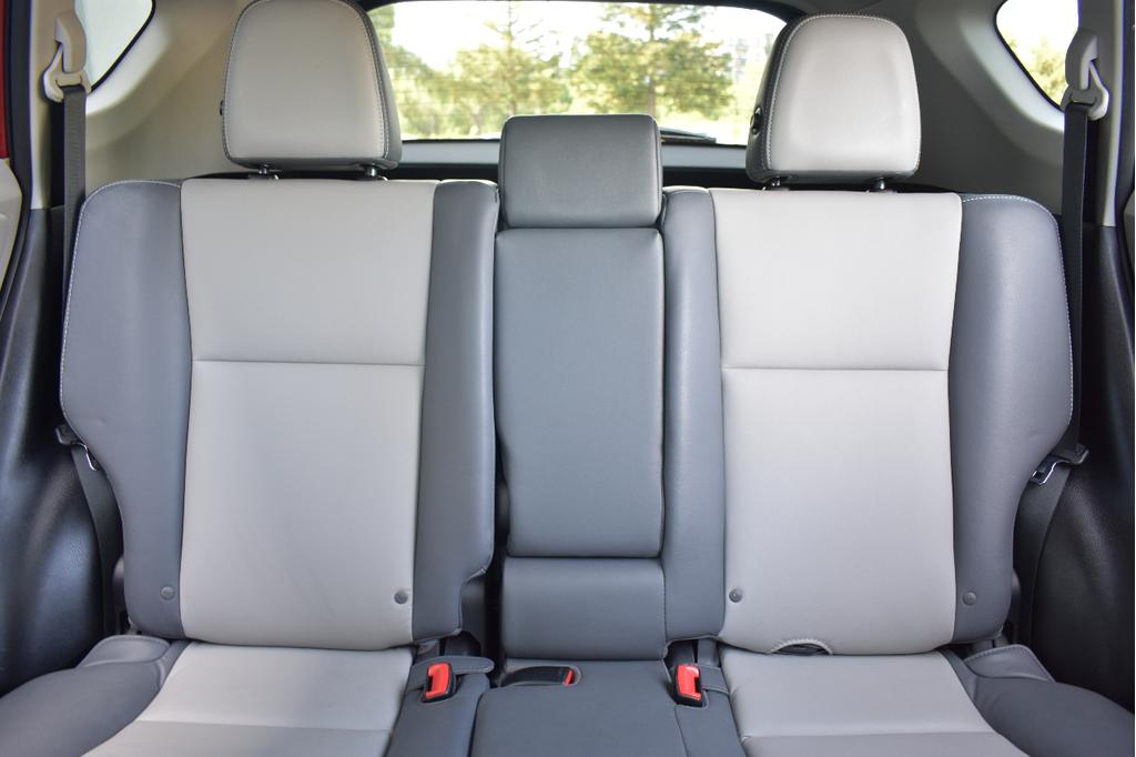used 2013 Toyota RAV4 car, priced at $10,300
