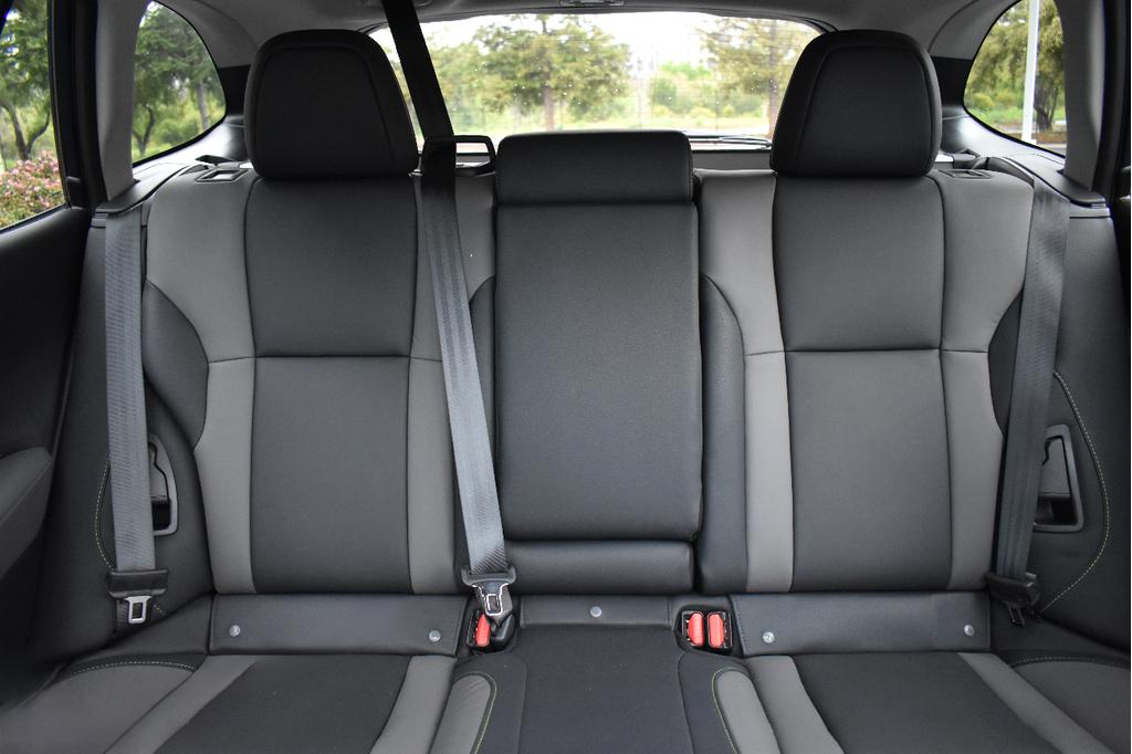 used 2024 Subaru Outback car, priced at $31,900