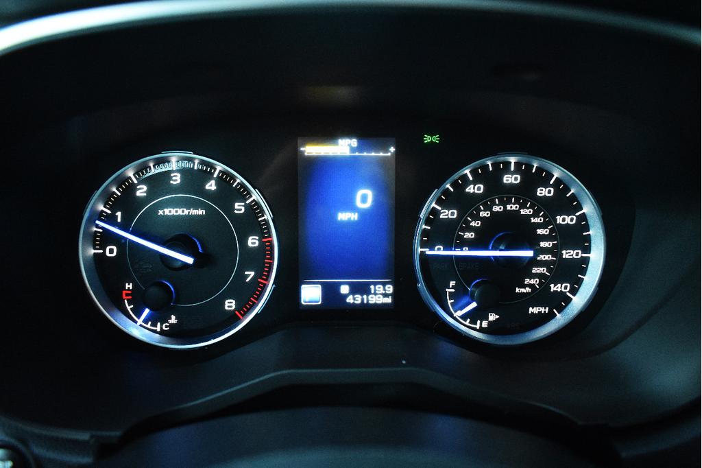used 2020 Subaru Ascent car, priced at $27,200