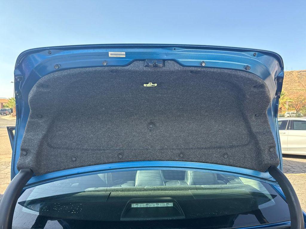 used 2016 Toyota Camry car, priced at $18,995