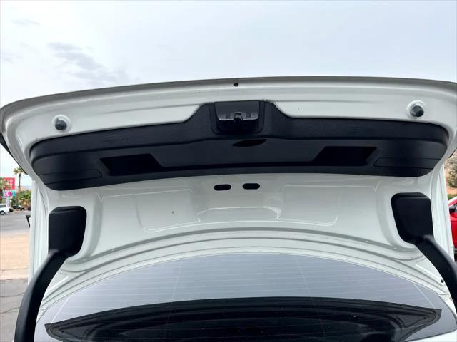 used 2014 Volkswagen Jetta car, priced at $9,995