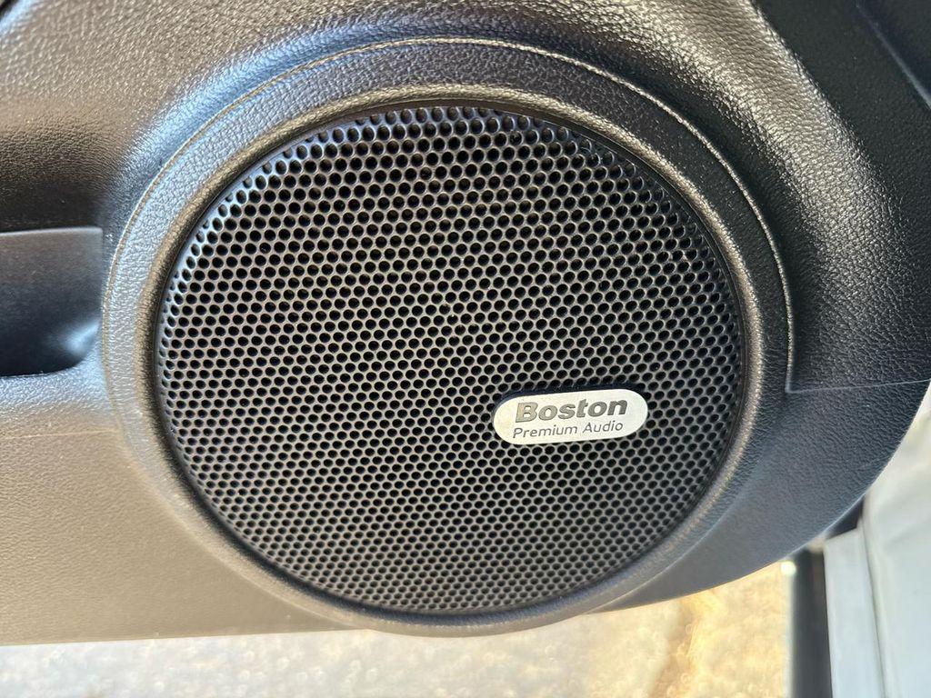 used 2013 Chevrolet Camaro car, priced at $13,995