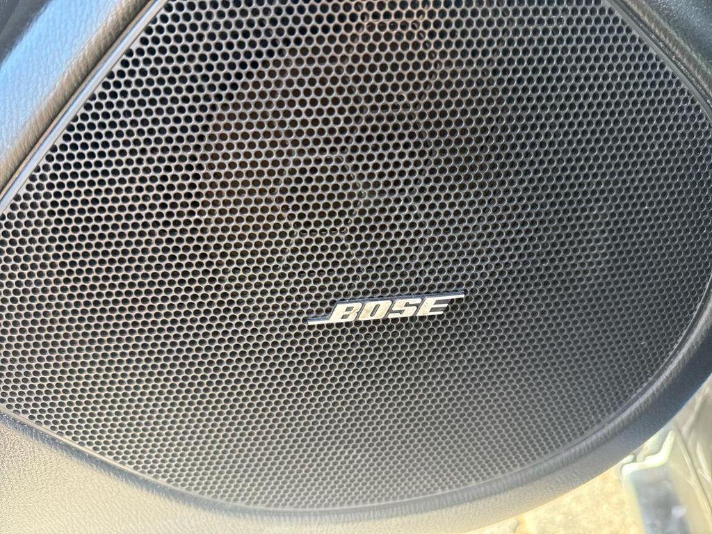 used 2015 Mazda Mazda6 car, priced at $11,995