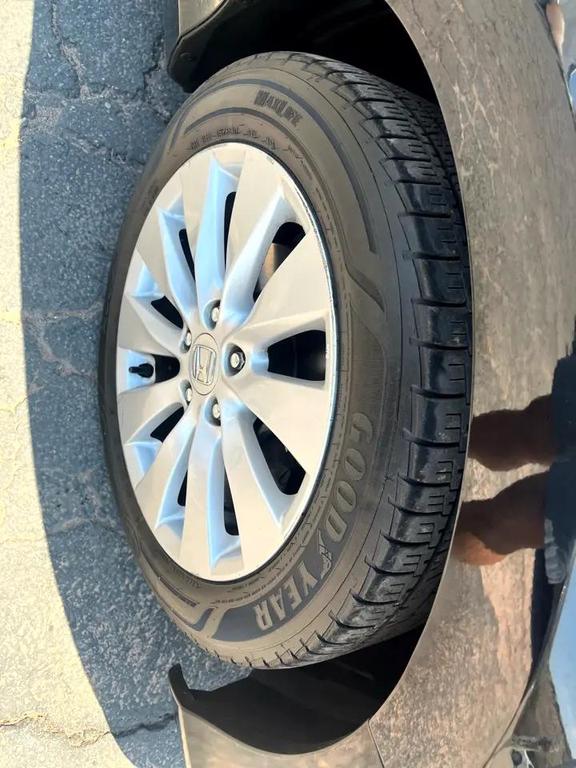 used 2014 Honda Accord car, priced at $16,995