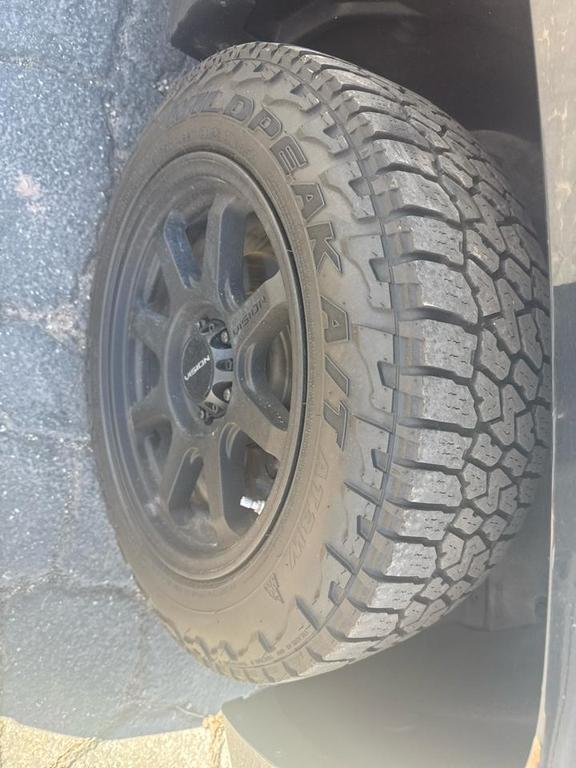 used 2009 Jeep Patriot car, priced at $6,995