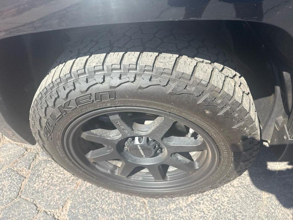 used 2009 Jeep Patriot car, priced at $6,995