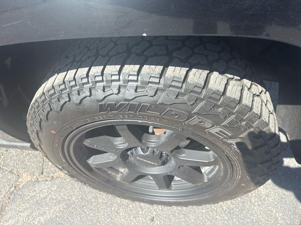 used 2009 Jeep Patriot car, priced at $6,995