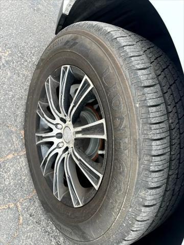 used 2015 Honda Pilot car, priced at $7,995