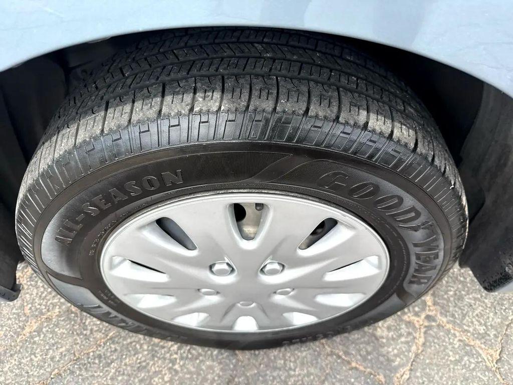 used 2010 Toyota Sienna car, priced at $7,995