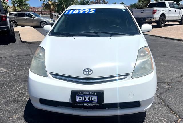 used 2009 Toyota Prius car, priced at $9,995