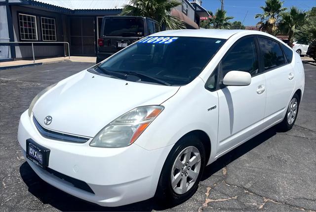 used 2009 Toyota Prius car, priced at $9,995