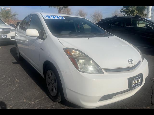 used 2009 Toyota Prius car, priced at $9,995