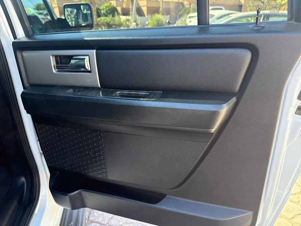 used 2016 Ford Expedition EL car, priced at $10,995